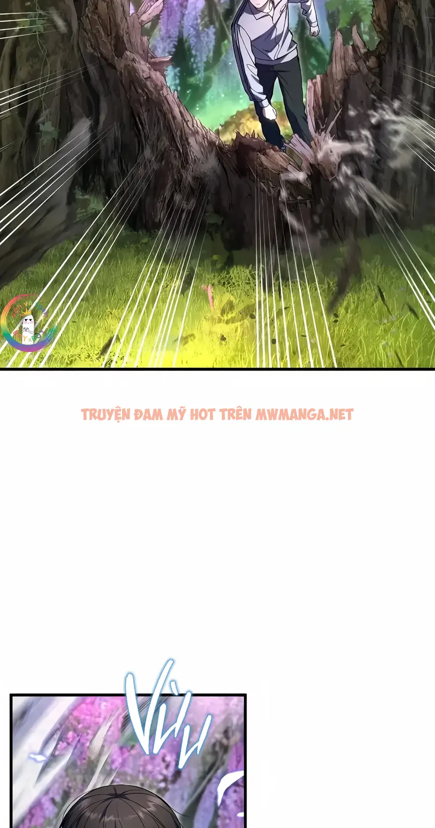 Trang 30