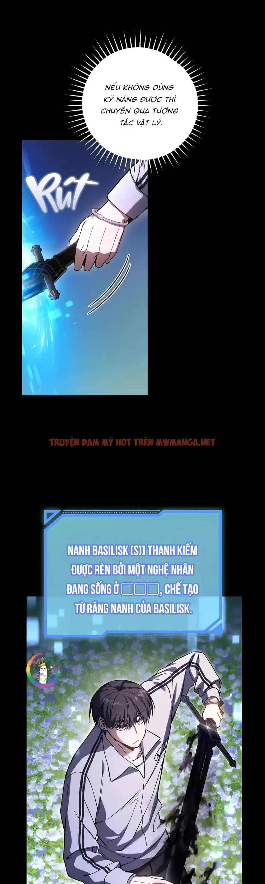 Trang 39