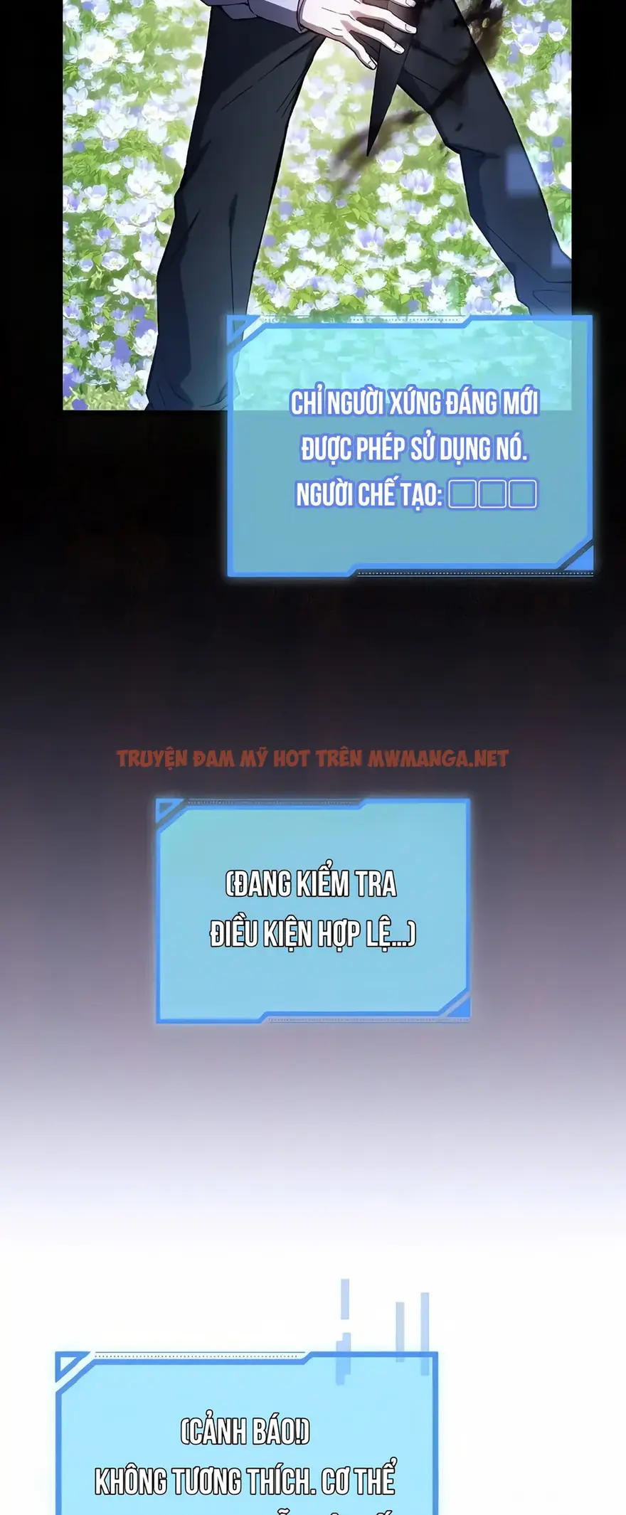 Trang 40