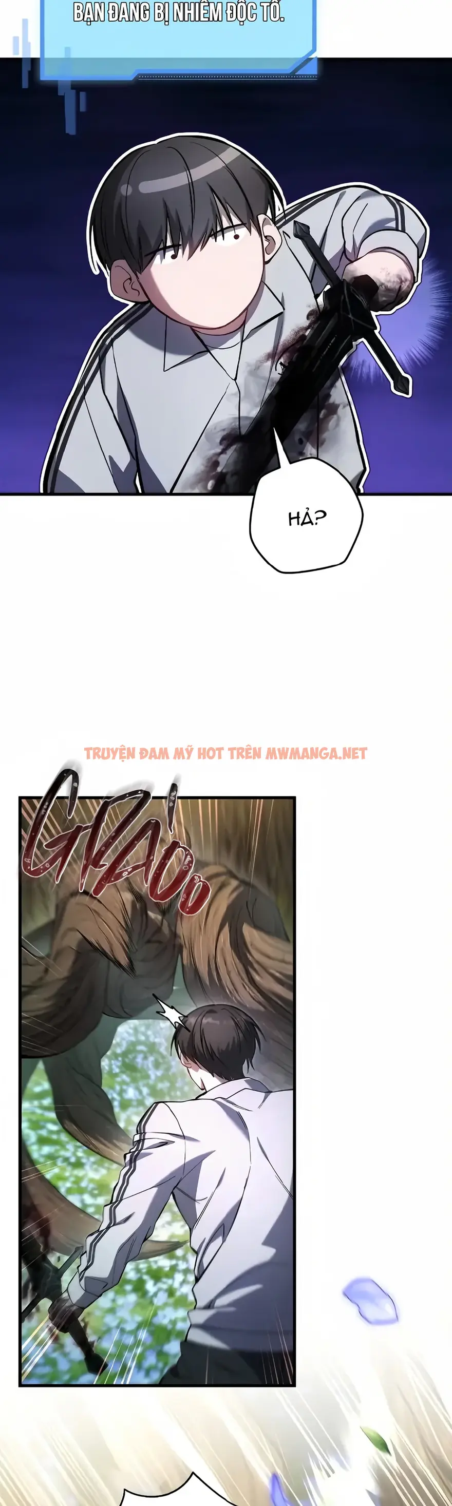 Trang 41