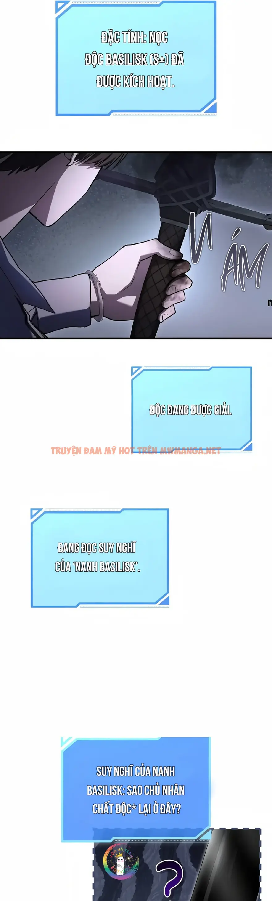 Trang 44