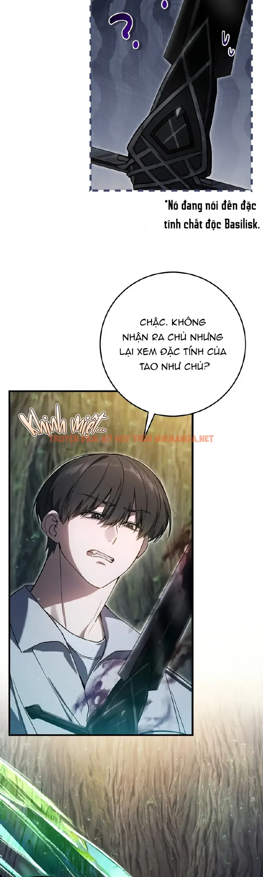 Trang 45