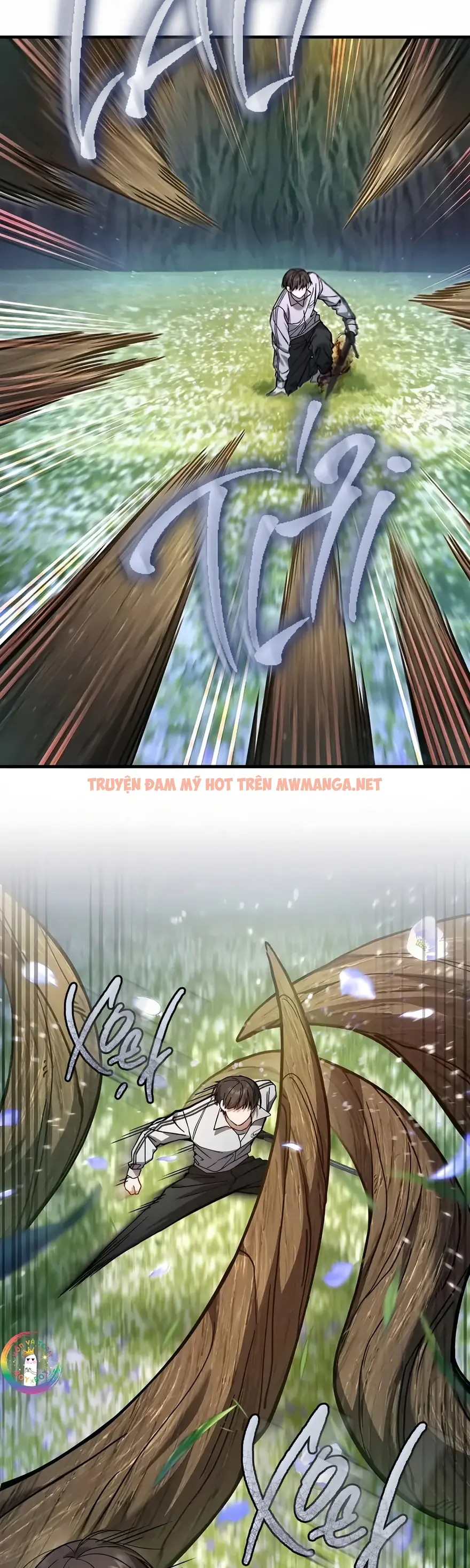 Trang 48