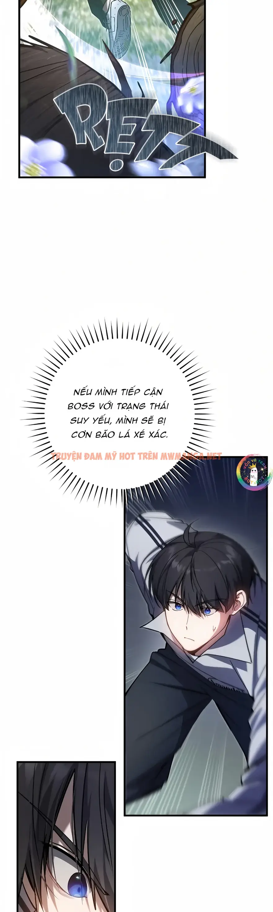 Trang 51