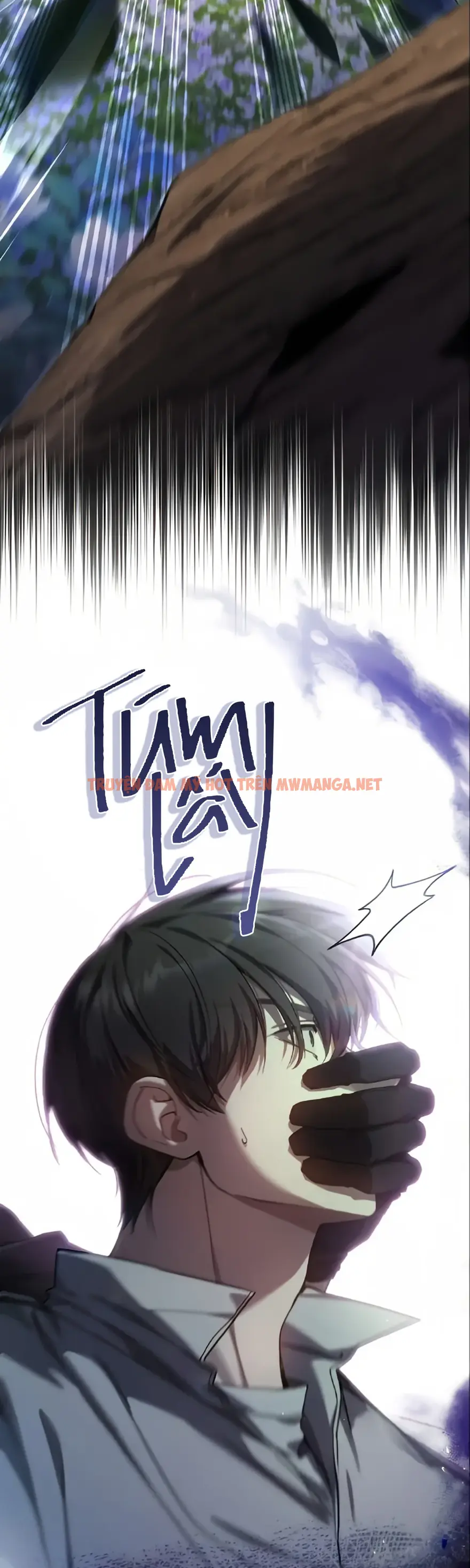 Trang 56