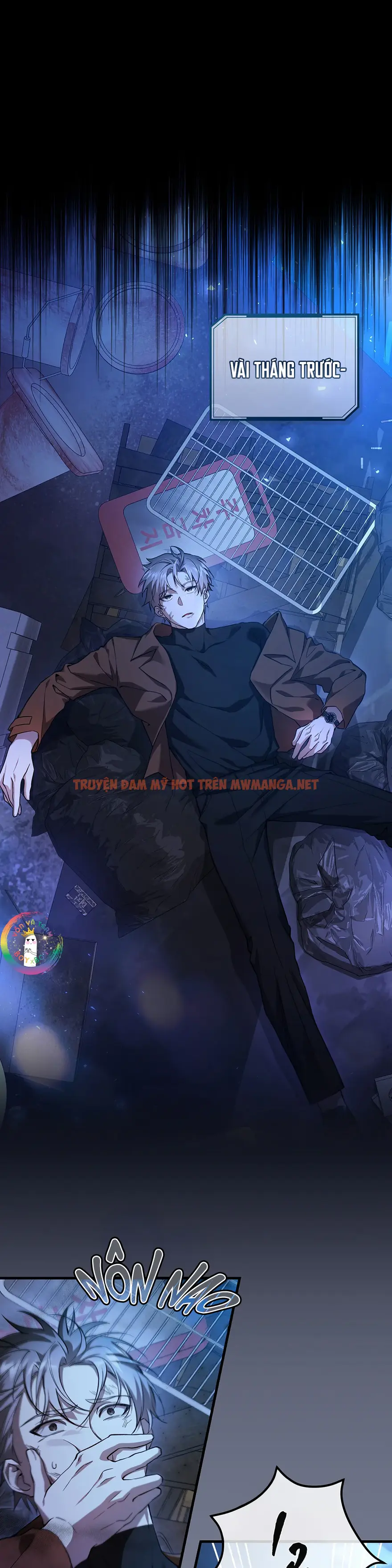 Trang 11