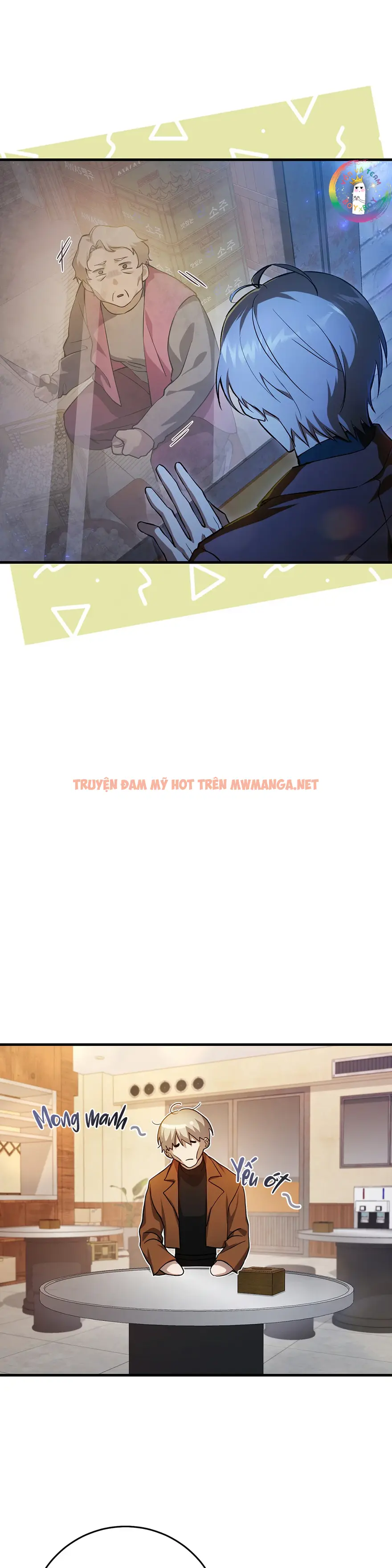 Trang 21