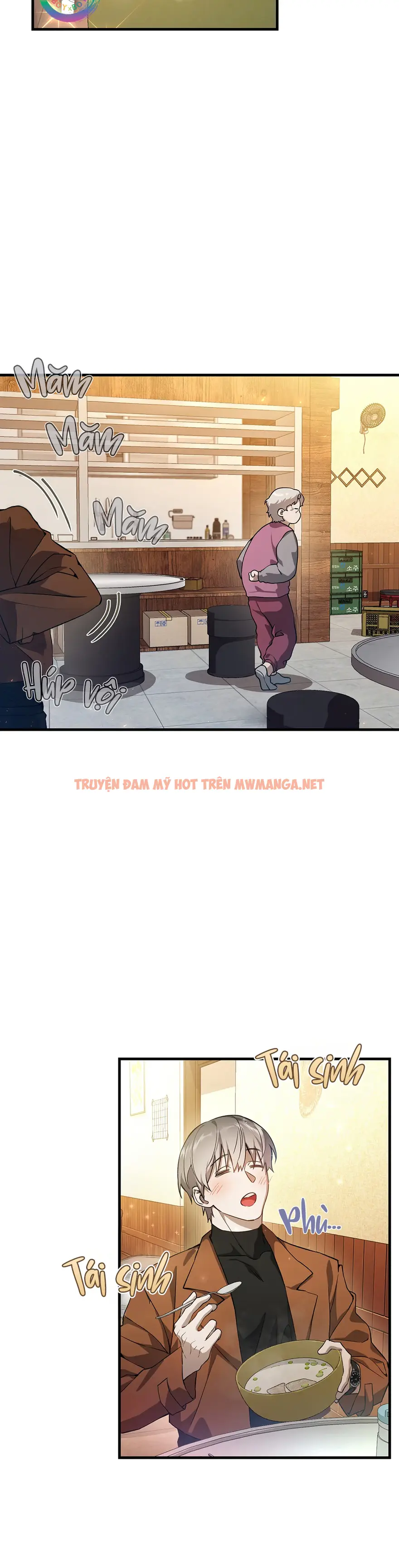 Trang 23