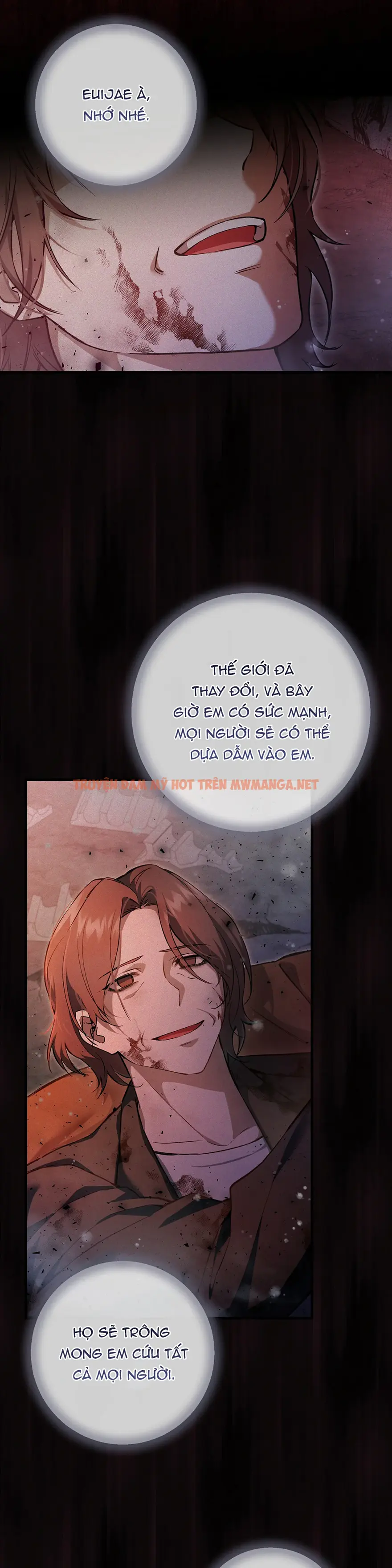 Trang 37