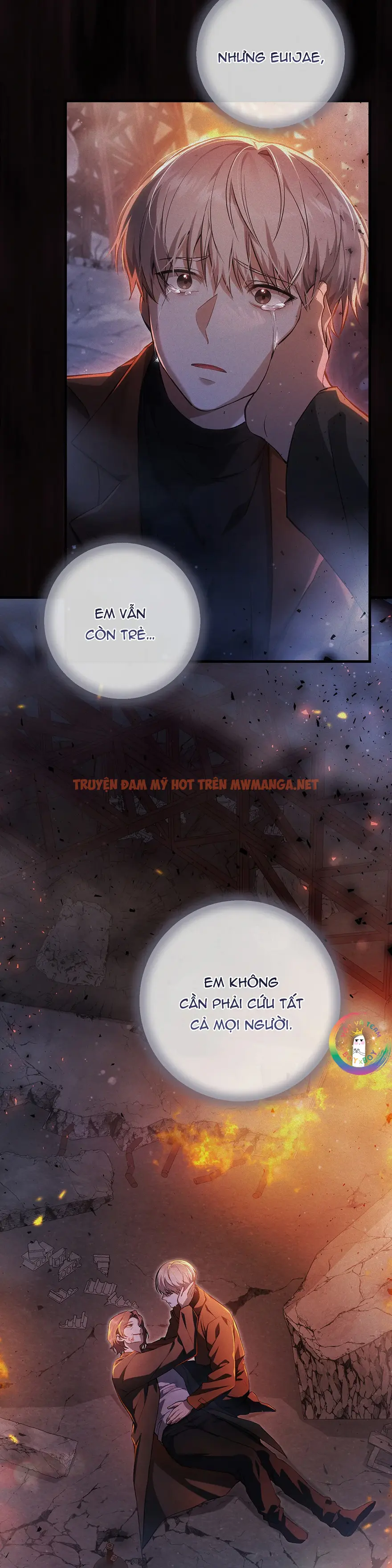 Trang 38