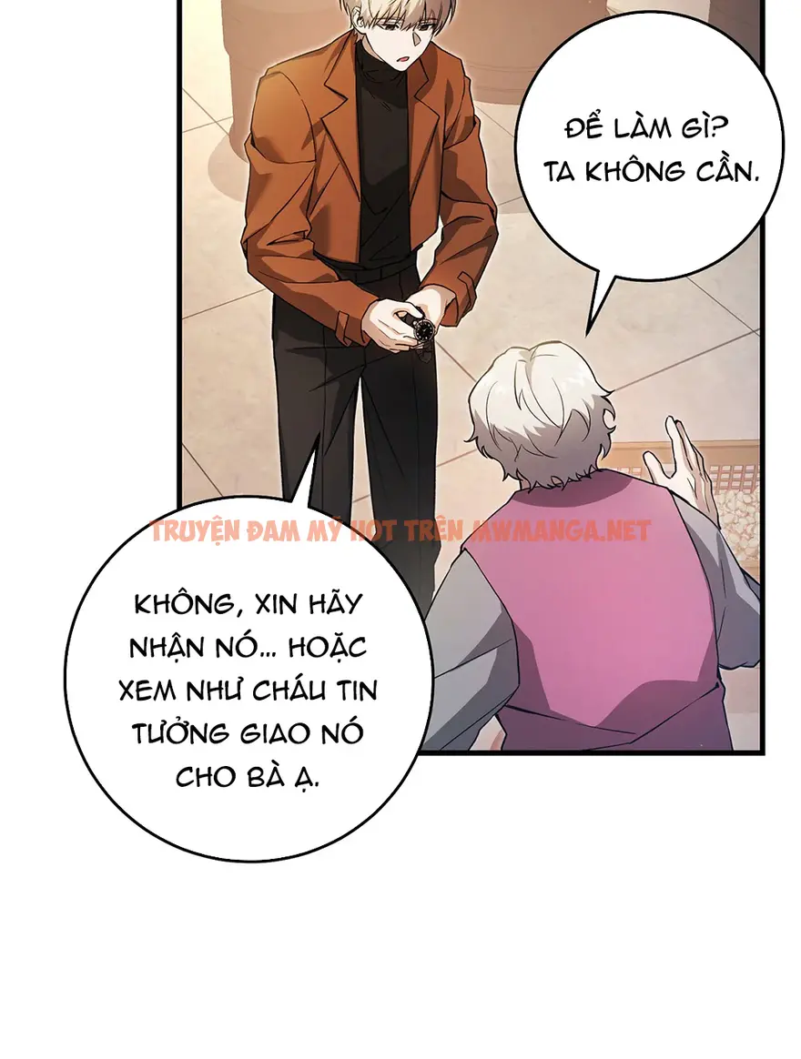 Trang 40
