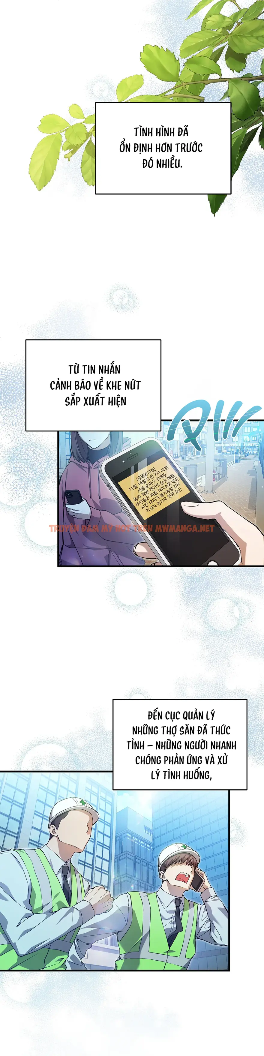 Trang 42