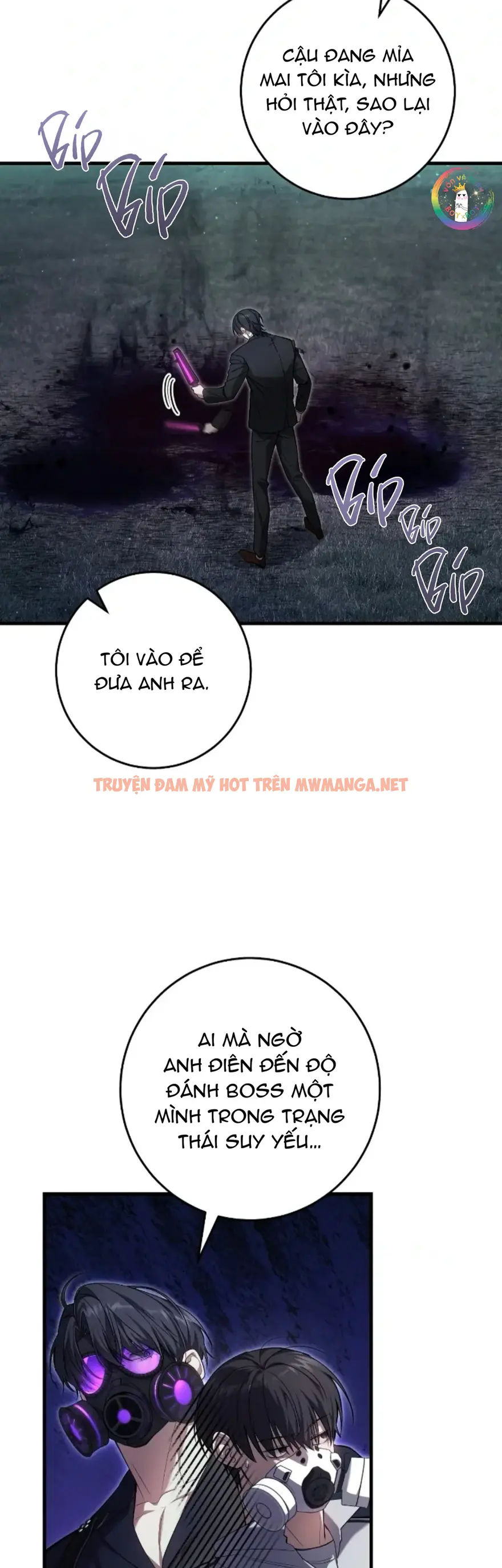Trang 19