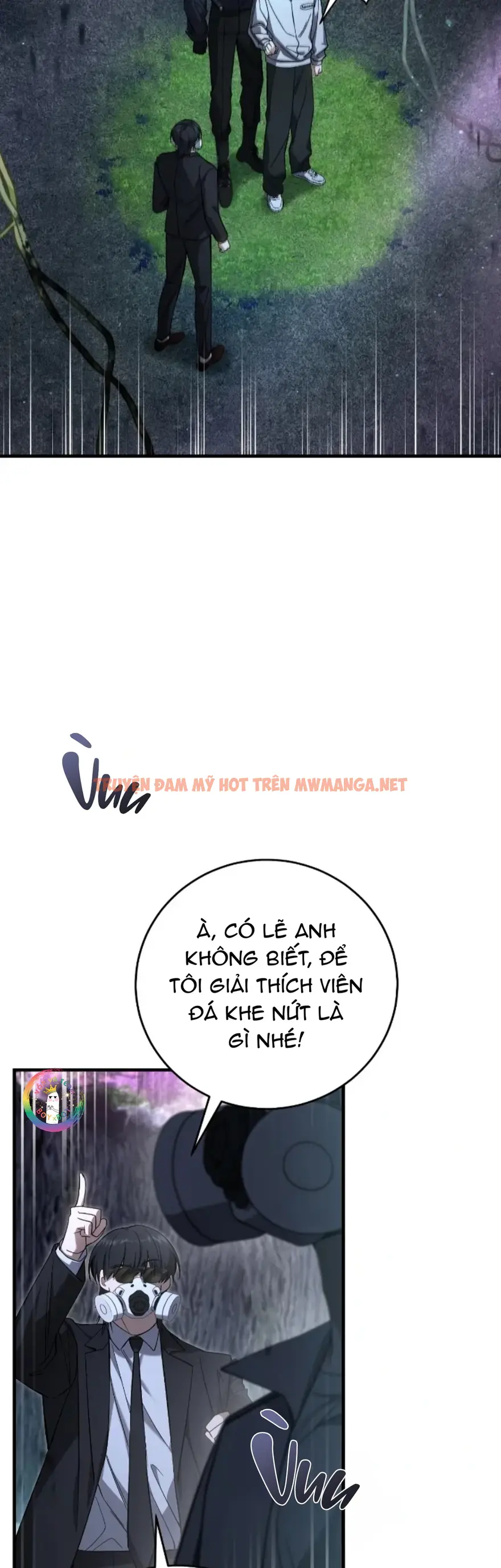 Trang 23