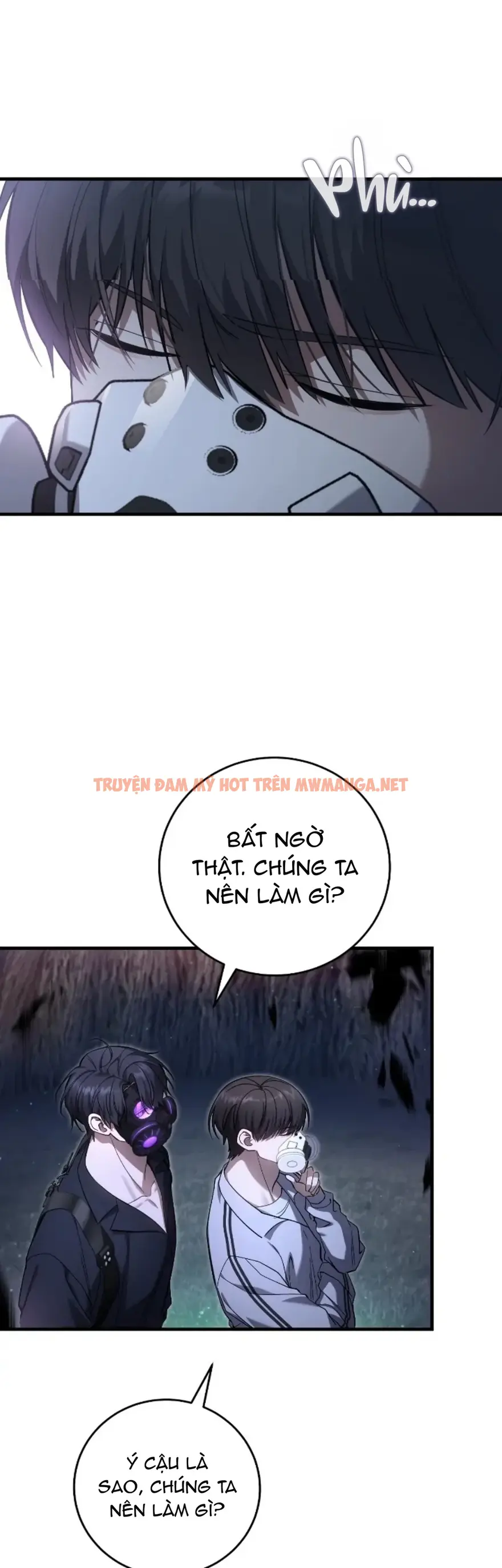 Trang 28