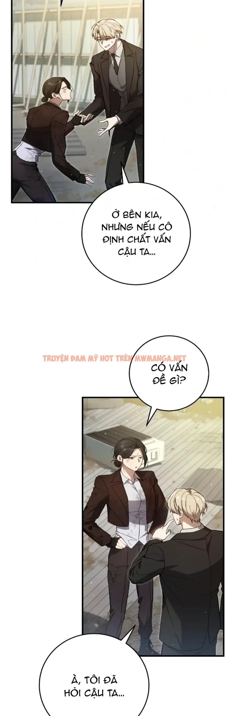 Trang 36