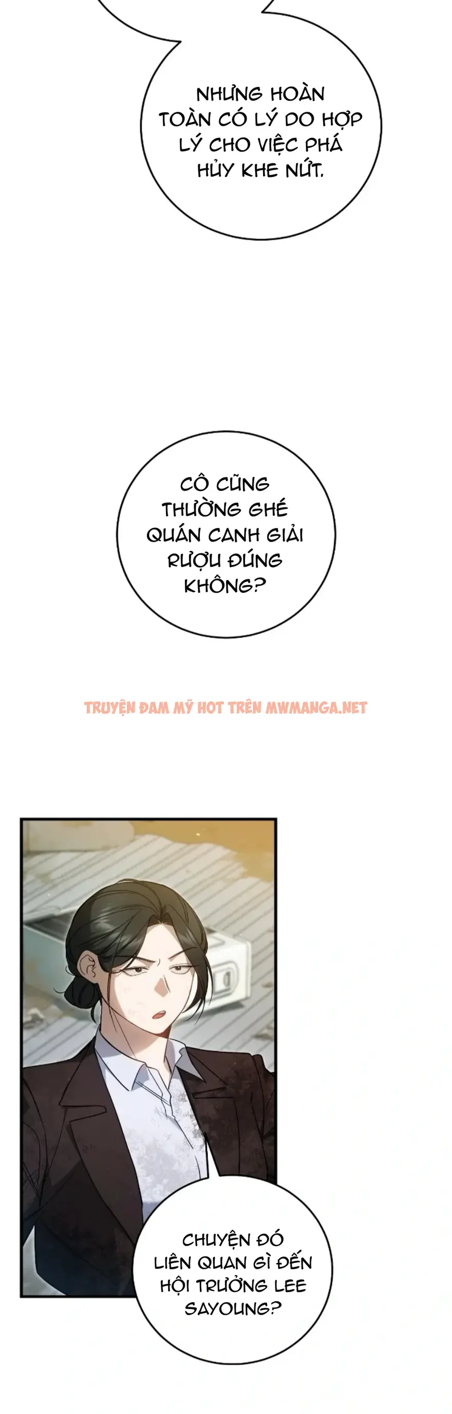 Trang 37