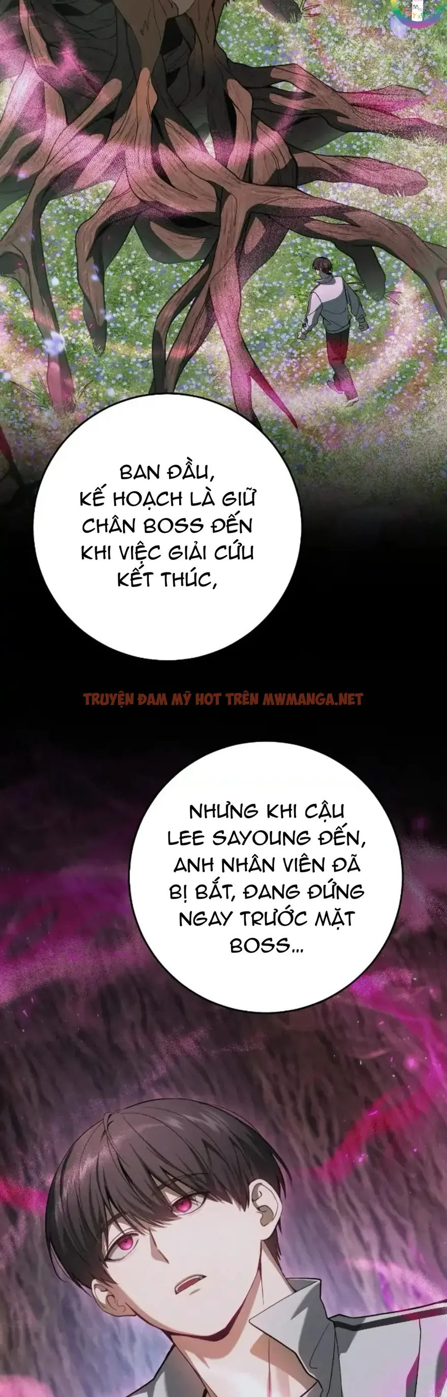 Trang 40