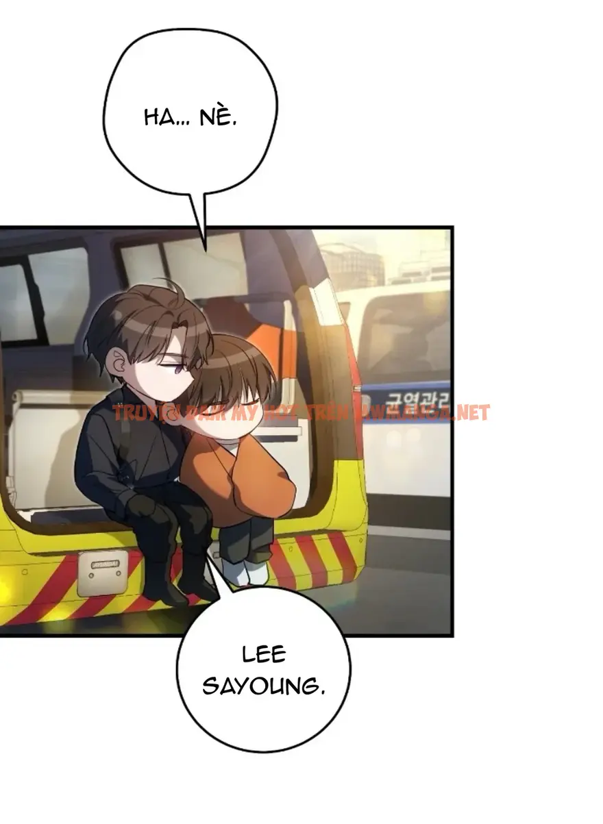 Trang 49
