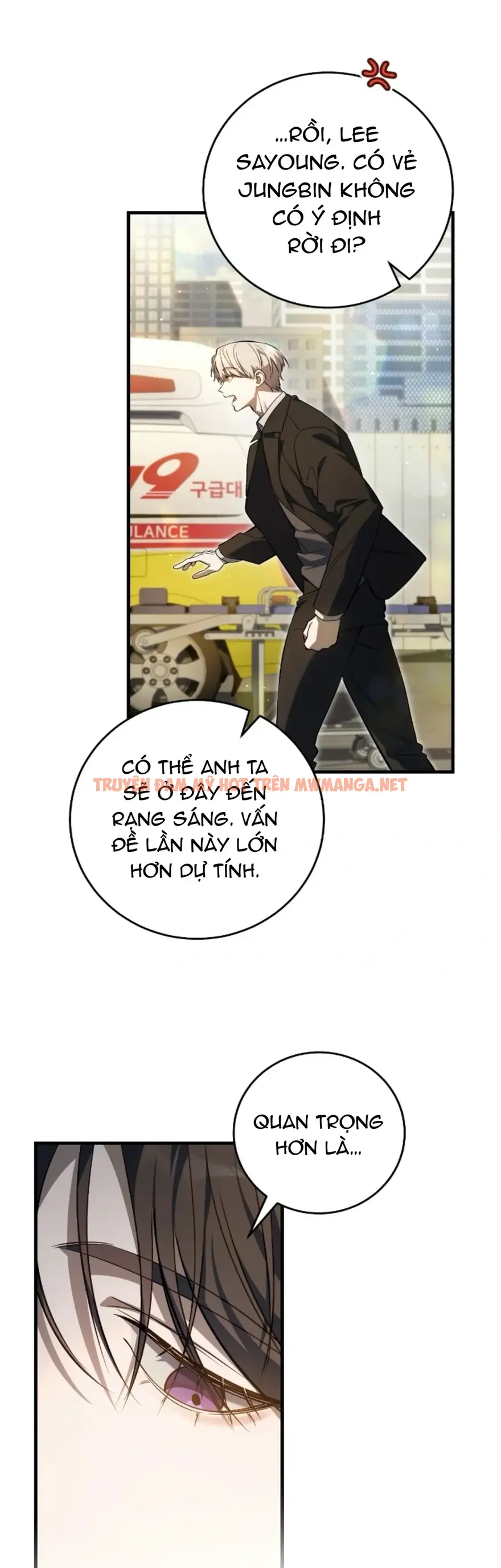 Trang 50