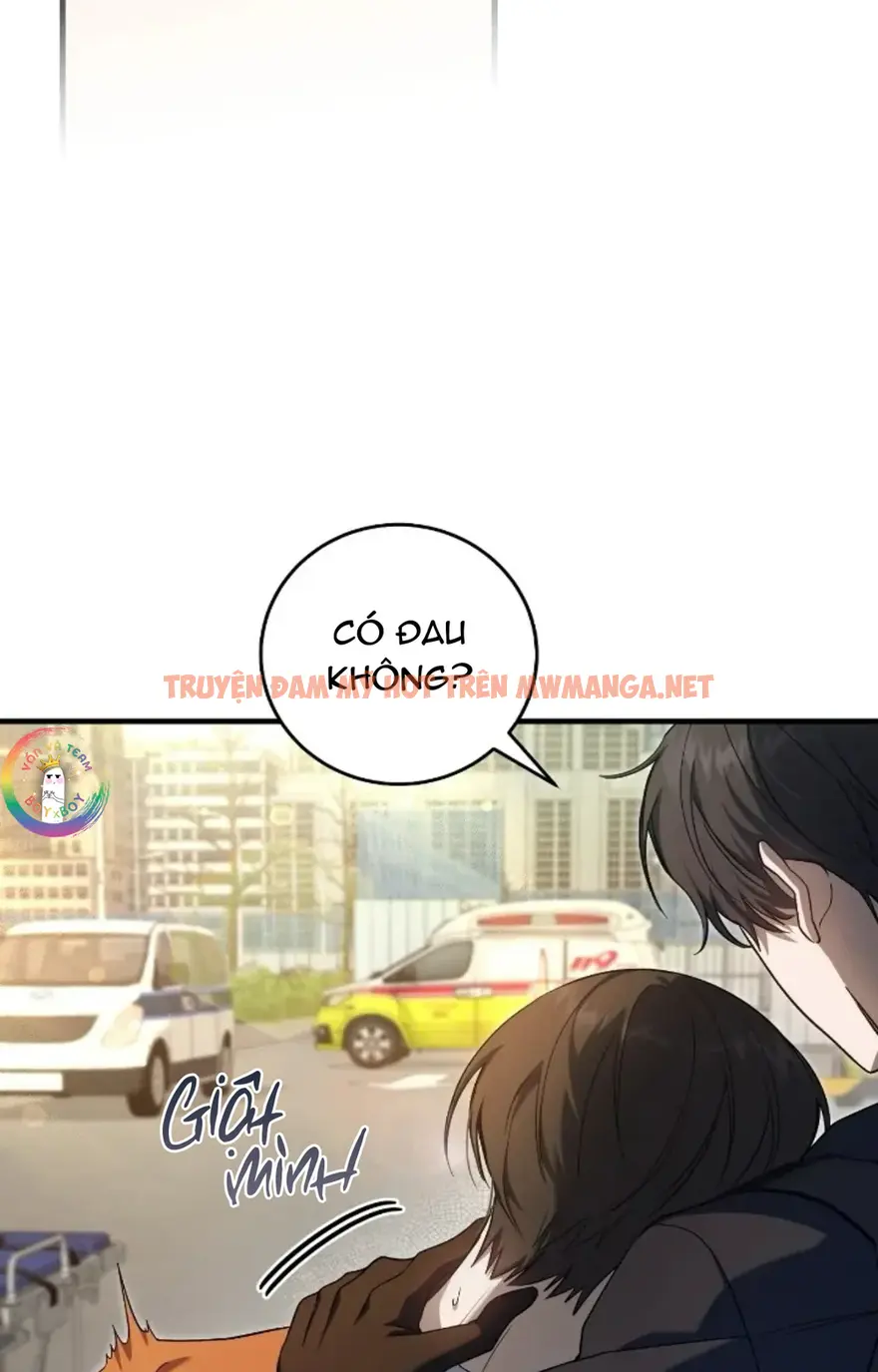Trang 51