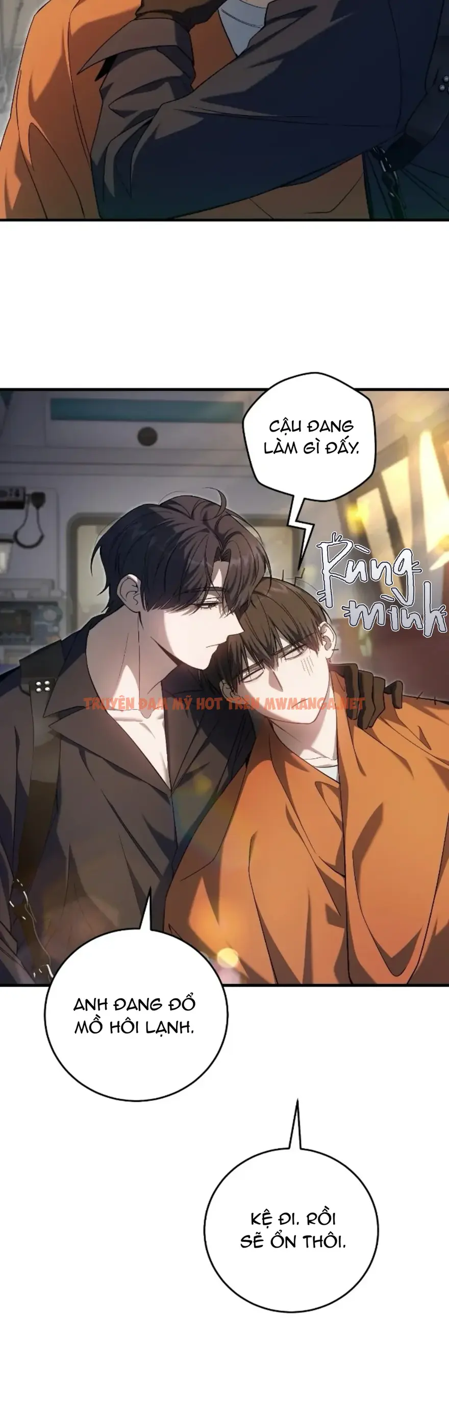 Trang 52