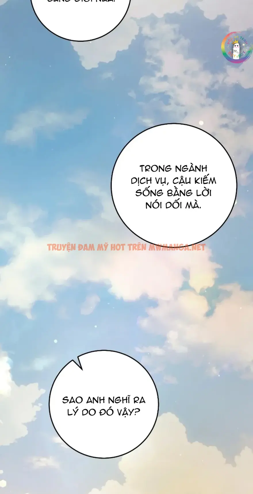 Trang 55