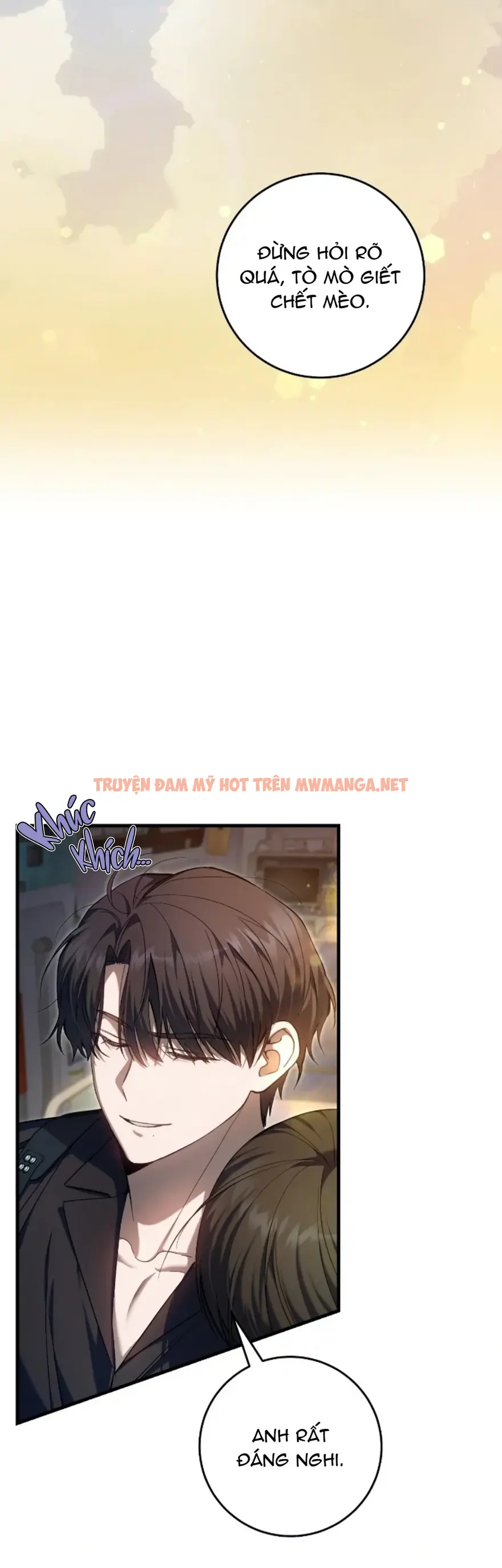 Trang 56