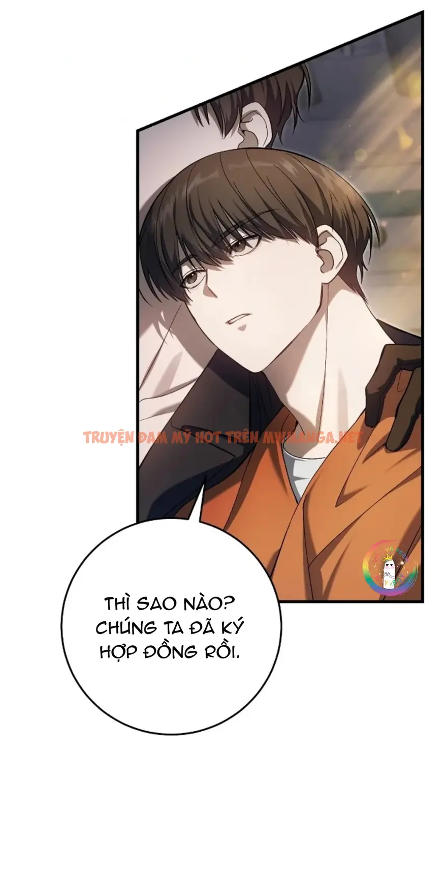Trang 57