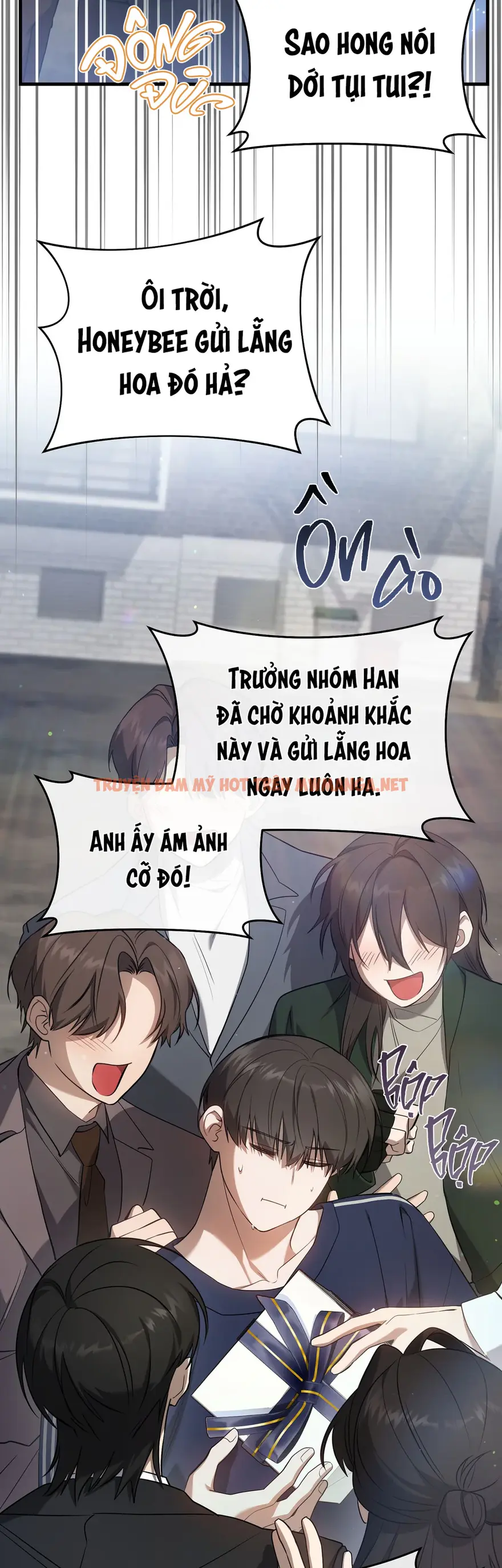 Trang 11