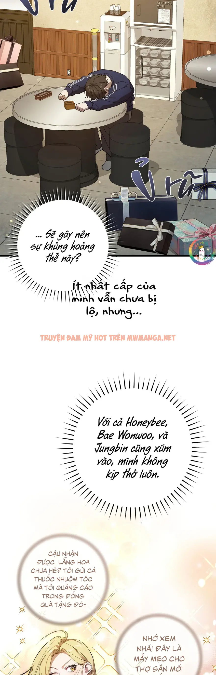 Trang 15
