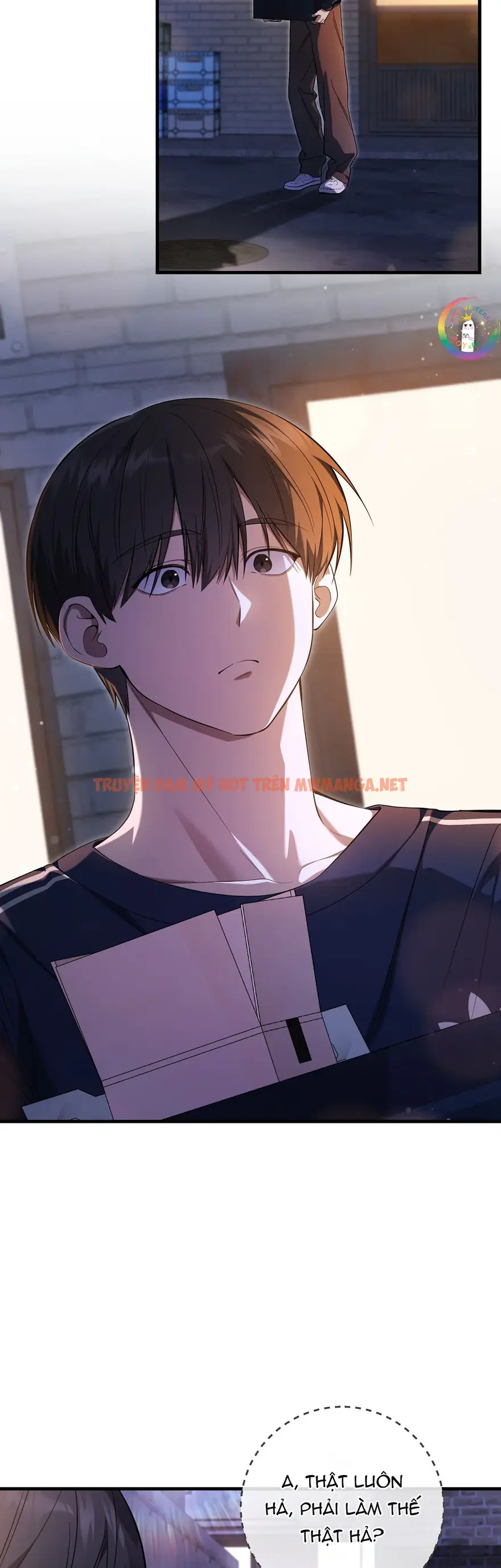 Trang 18