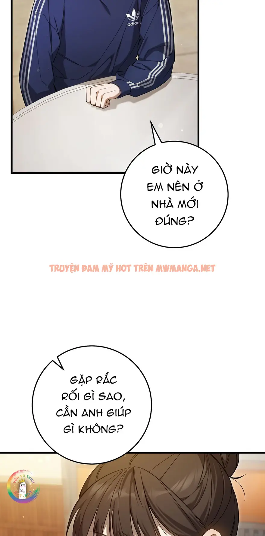 Trang 28