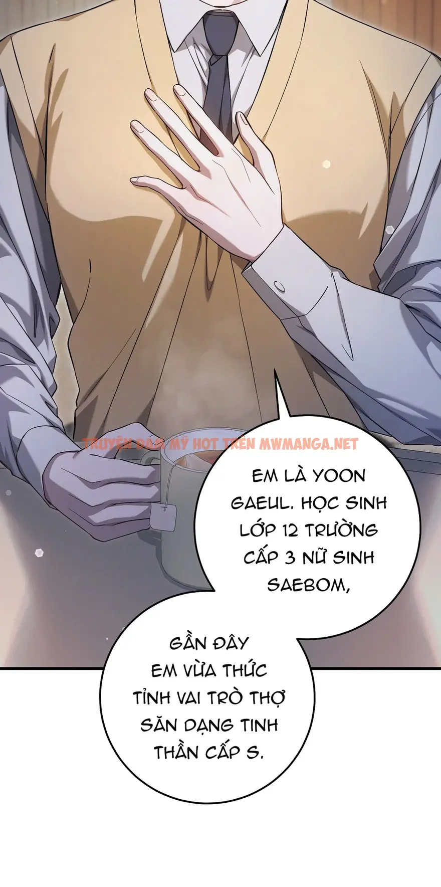 Trang 33