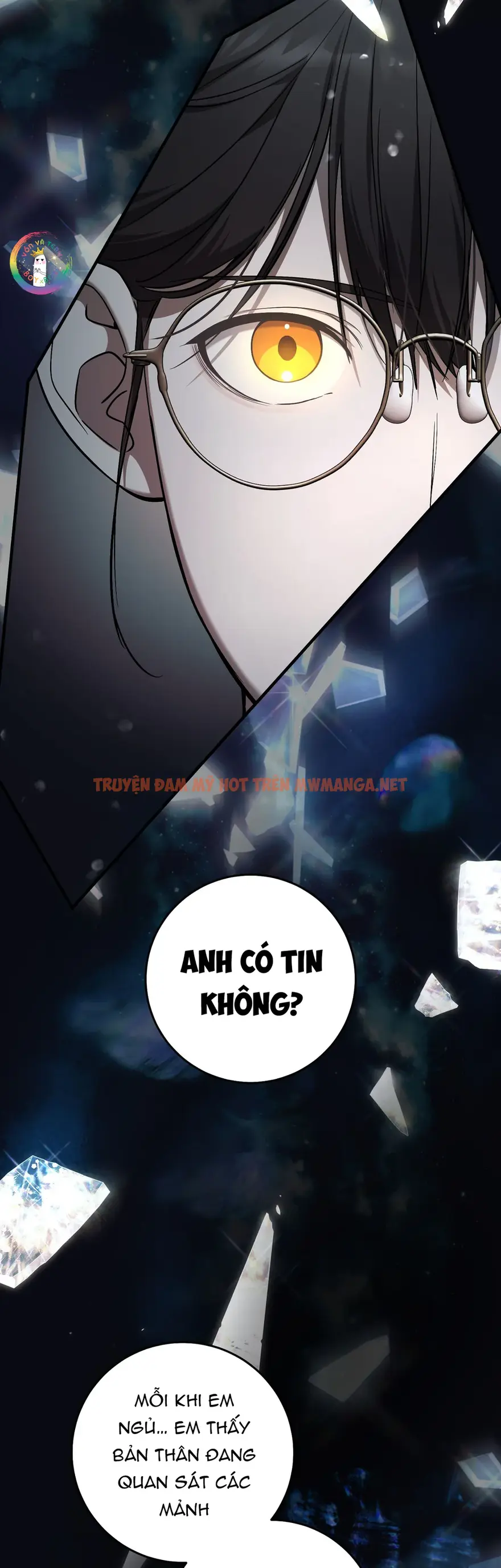 Trang 37