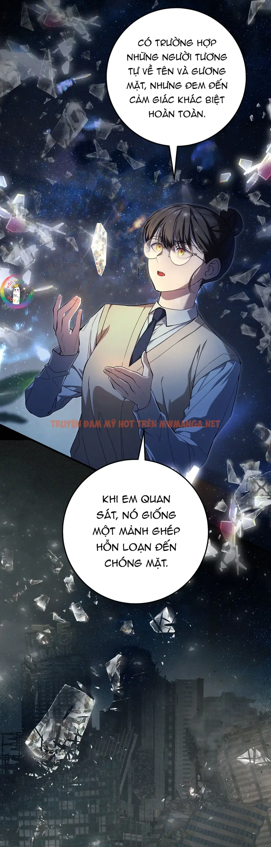 Trang 40