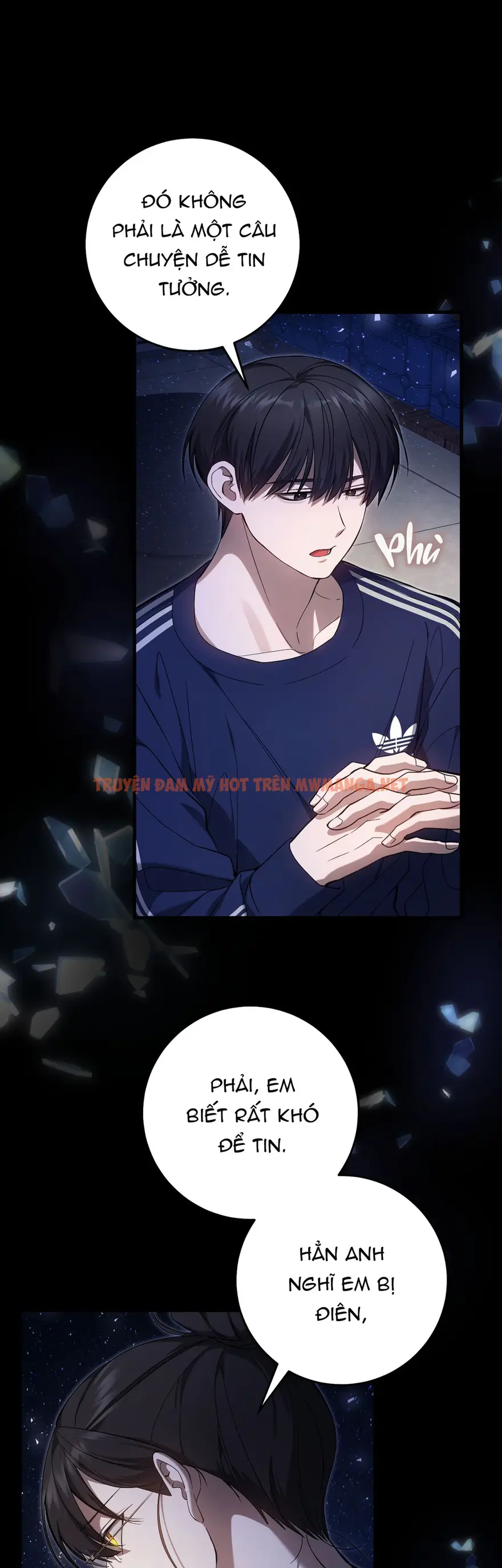 Trang 42