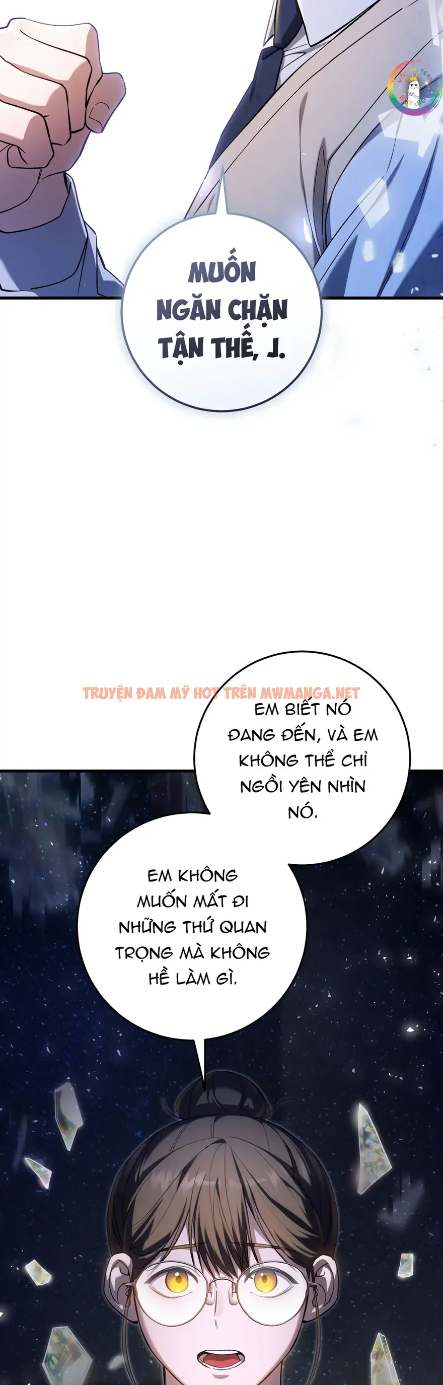 Trang 47