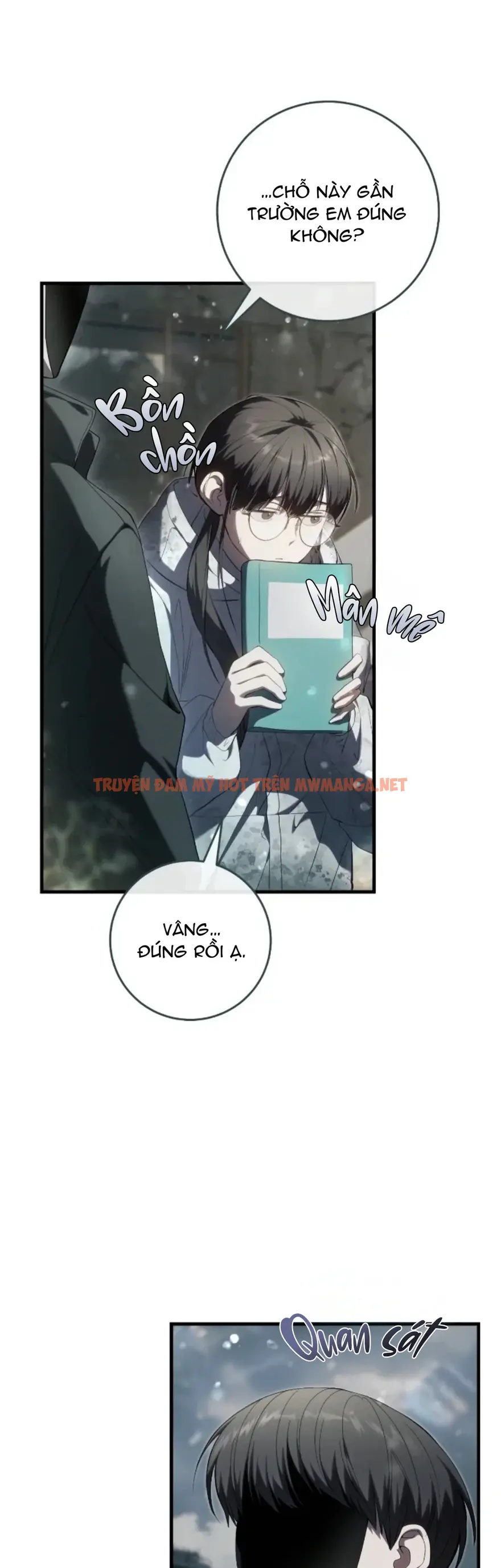 Trang 14