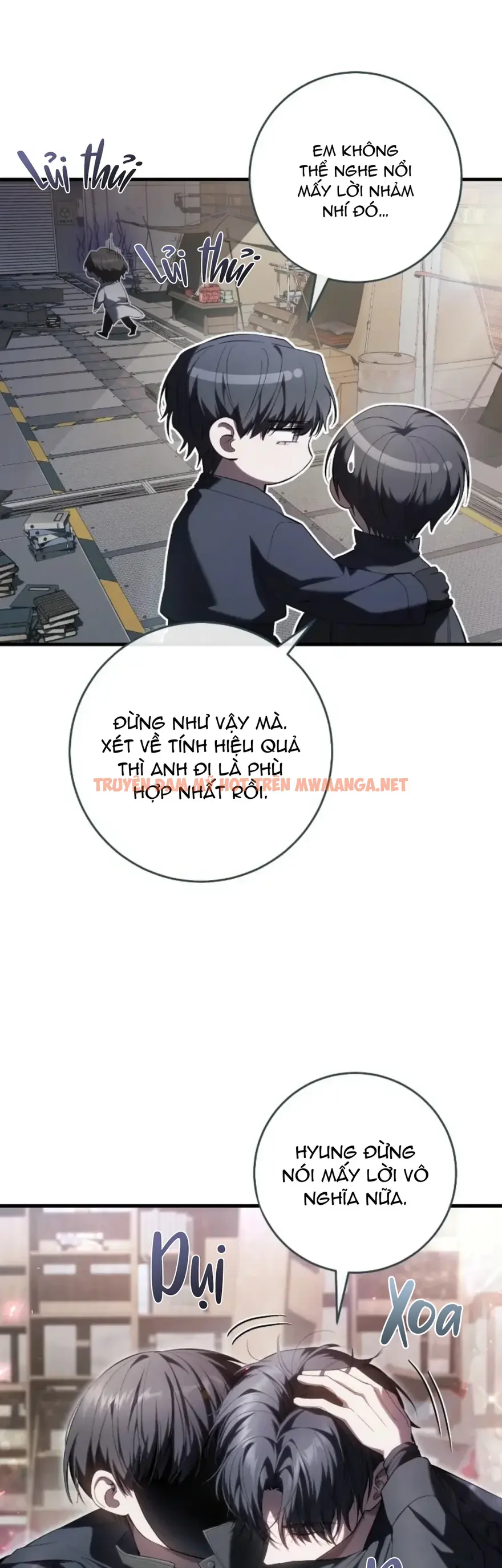 Trang 26