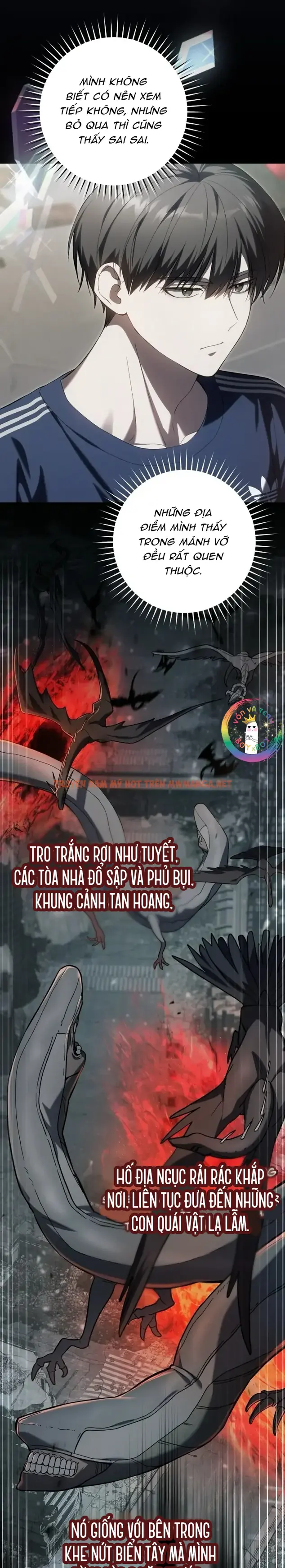 Trang 30