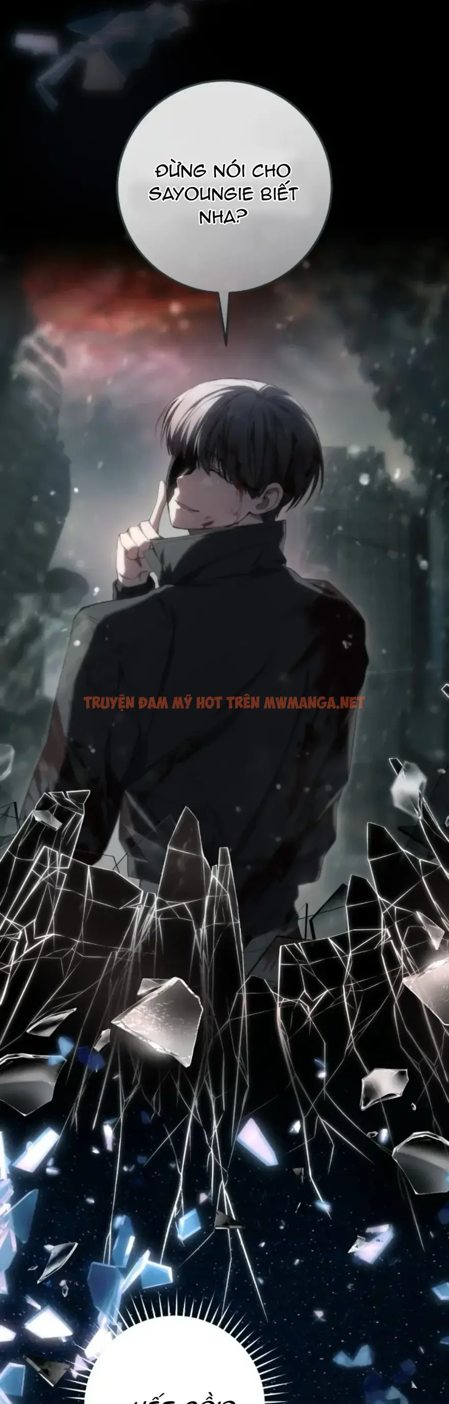 Trang 36