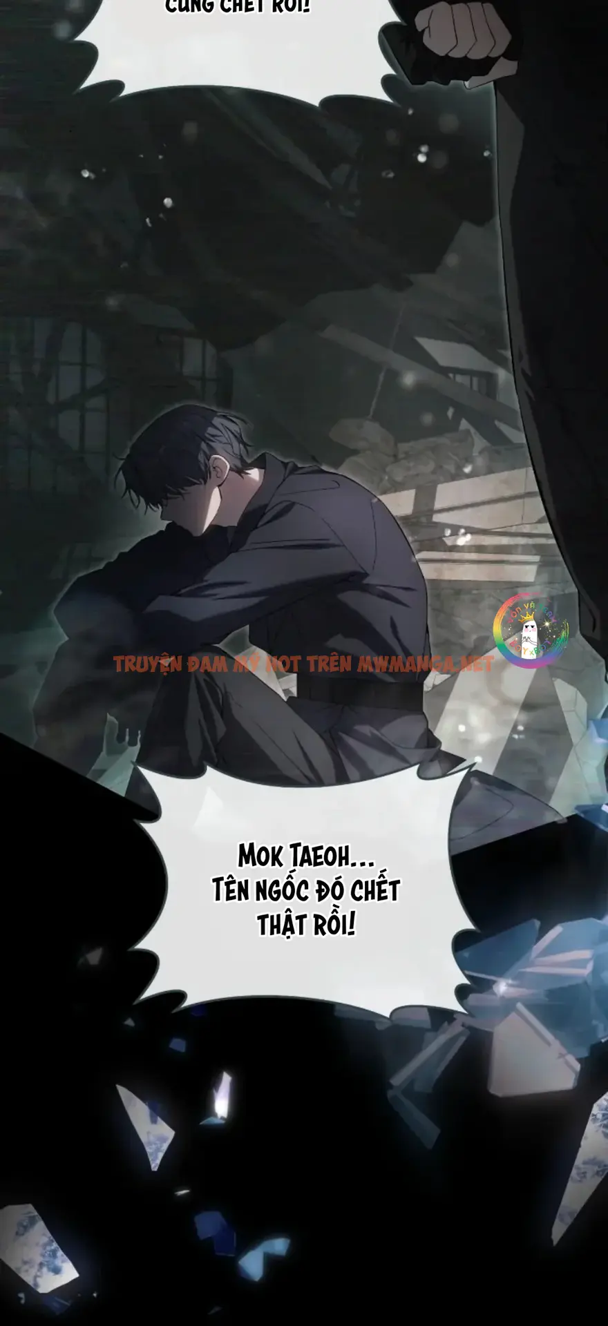 Trang 43
