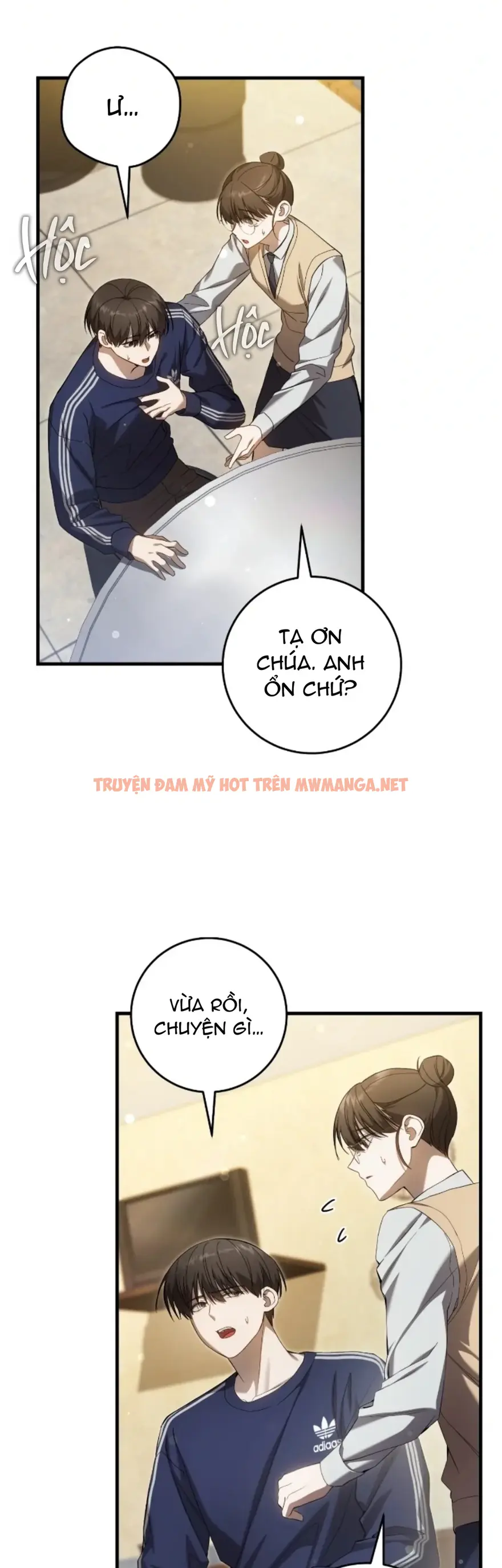 Trang 50