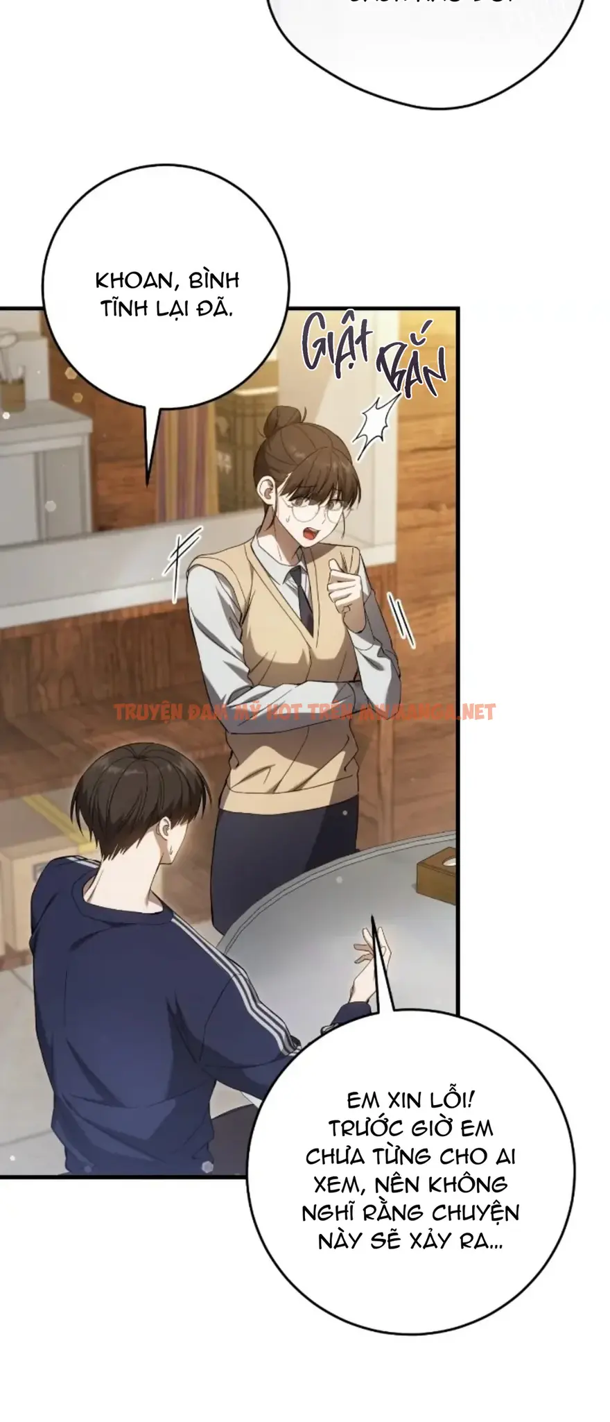 Trang 52