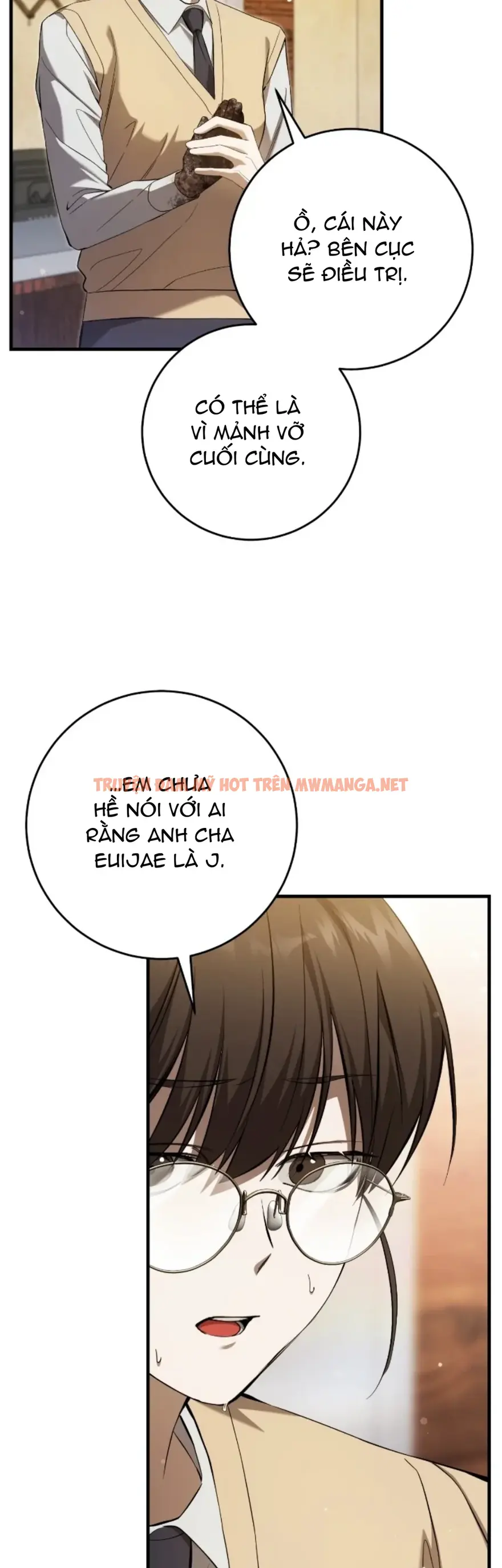 Trang 57