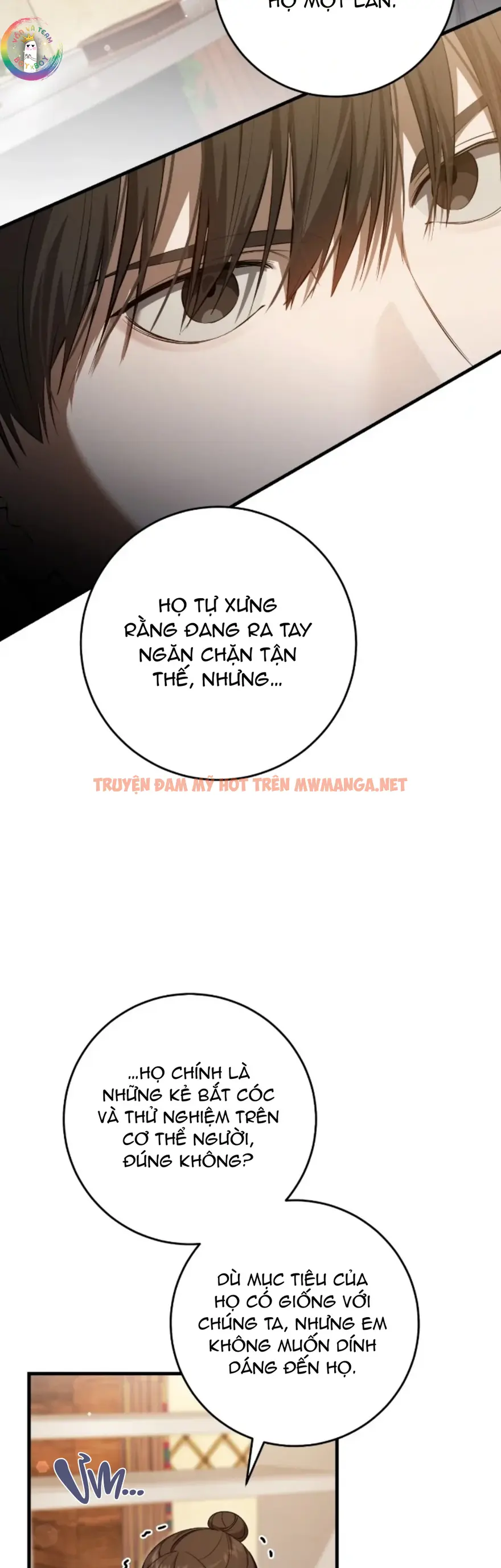 Trang 15