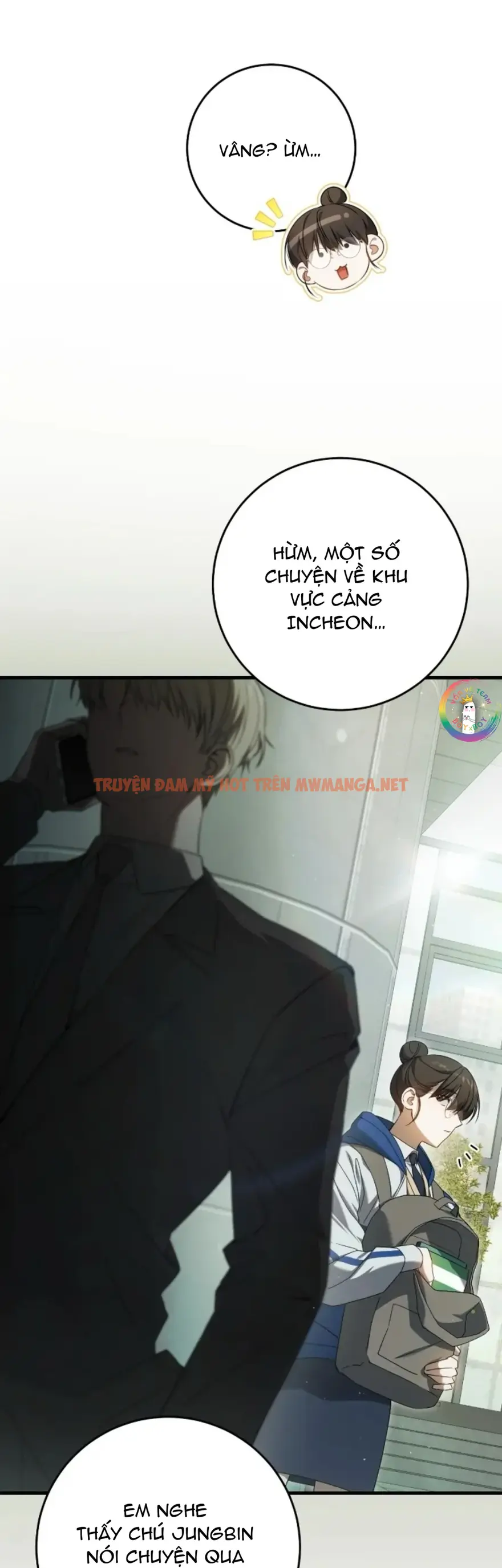 Trang 17