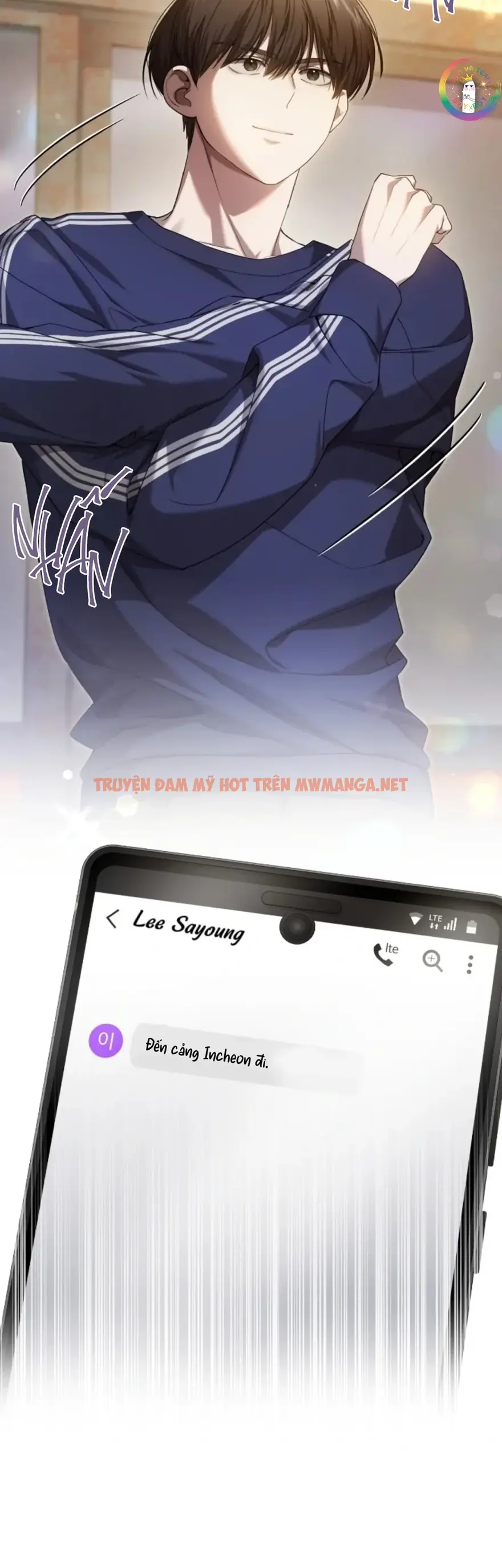 Trang 32