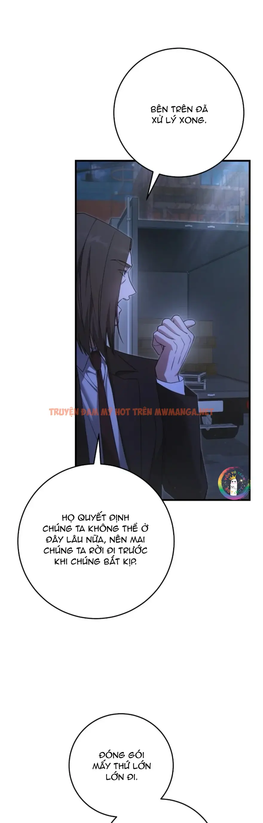 Trang 38